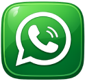 WhatsApp Kontakt